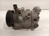 Compresor (bomba) del aire acondicionado (A/C)) F500JDCAE10
