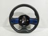 Kierownica 484005181R