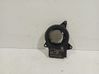 Taśma / Pierścień ślizgowy Airbag / SRS 479457095R