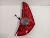 Rear/tail lights 89071609