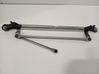 Mechanizm wycieraczek szyby przedniej / czołowej 726048809