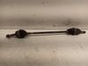 Front driveshaft 434100H040