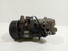 Klimakompressor Pumpe 9182794