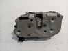 Front door lock AV1AR21812AC