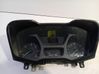 Spidometras (prietaisų skydelis) BK3T10849CH