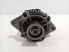 Generator/alternator 3140085L11