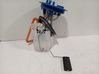 In-tank fuel pump 3Q0919051AC