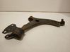 Front control arm 