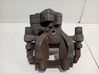 Rear brake caliper 3Q0615406M