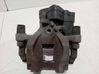 Rear brake caliper 3Q0615405M