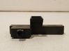 Aerial GPS antenna 8K0907247