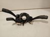 Wiper turn signal indicator stalk/switch 8K0953502BD