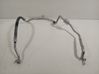 Air conditioning (A/C) pipe/hose 2Q0816743AL