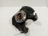 Front wheel bearing hub 2Q0407256K