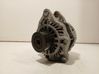 Generator/alternator 1800A334