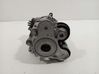 Alternator 00521117580