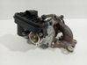 Turboahdin 04C145703H