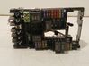 Fuse box set 5Q0937615