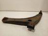 Front control arm 
