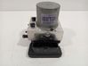 ABS Pump 1K58930580