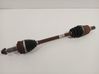 Front driveshaft 495001P000