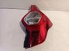 Lampa tylna 90146522