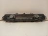 Climate control unit 98081722ZD00