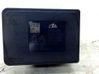 ABS Pump 10091539543