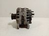 Alternator 231001568R
