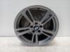 R19 alloy rim 7844251