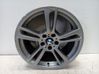 R19 alloy rim 7844251