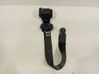 Rear seatbelt 898101P000EQ
