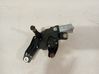 Rear window wiper motor 987001K010