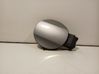 Fuel tank filler cap 9802744380