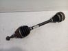 Front driveshaft 1K0407271LB
