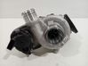 Turbina KK2Q6K682BB