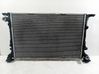 Coolant radiator 8K0121251H