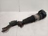 Front shock absorber/damper 4G0616039AE