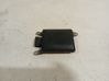 Sensor 4G0907568M