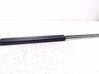 Tailgate/trunk strut/damper 8V41S406A10