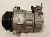 Air conditioning (A/C) compressor (pump) CPLA19D629BH