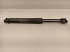 Tailgate/trunk strut/damper 904504923R