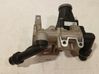 EGR valve G4D39D475AD