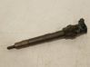 Fuel injector G4D39K546CA