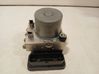 ABS Pump HK8314F447CG
