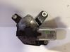 Motor del limpiaparabrisas trasero 53027312