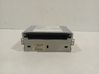 GPS navigation control unit/module 31396100