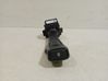 Wiper turn signal indicator stalk/switch 31394001