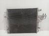 Gaisa kondicioniera dzeses radiators P97606G6050