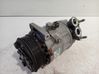 Air conditioning (A/C) compressor (pump) 31291251